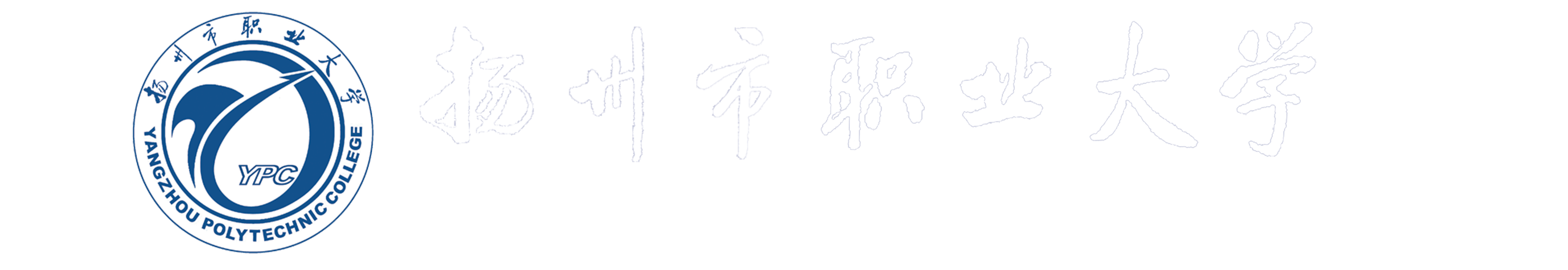 BBIN宝盈官网
